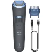 Philips Bt3617/15 Beard Trimmer 3000 Series Hårklippare