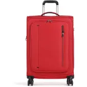 American Tourister Cloudrider-74.5l Rullväska