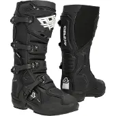 Acerbis Artiglio waterproof Motocross stövlar