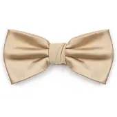 Suitable Satinfluga Beige