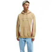 Quiksilver Clicker Huvtröja