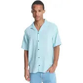 Quiksilver Sunrise T-shirt Med Korta ärmar