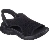 SKECHERS Summits Sweetly Evolved Sandaler