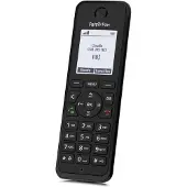 FRITZ! Fon M3 Fast Telefon