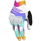 Leatt 3.0 Lite Handskar