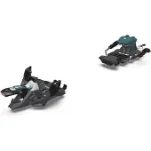 K2 Alpinist Long Travel 90 Mm Toppturbindningar