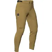 Leatt Trail 2.0 Byxor
