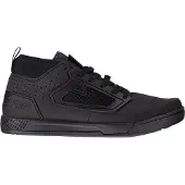 Leatt Flat 3.0 Mtb-skor