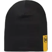 Buff Ecostretch Mössa