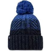 Buff Knitted & Fleece Mössa