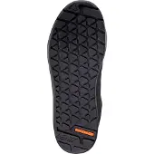 Leatt Flat 2.0 Mtb-skor