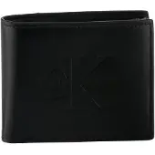 Calvin Klein Bold Billfold Plånbok