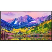 LG 43uk762h0lb.aeu Hotel 43´´ 4k Led Tv