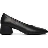 Vagabond SHOEMAKERS Pumps 'Livia' svart