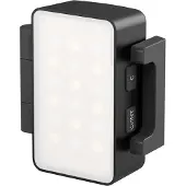 SmallRig 5745 Led-spotlight