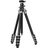 SmallRig 5478 Stativ