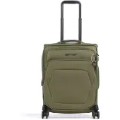 Samsonite Spark Sng Eco-55l Handbagage