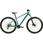 KROSS Hexagon 3.0 29´´ 2026 Mtb Cykel