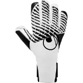 Uhlsport Fm Supergrip+ Hn Målvaktshandskar