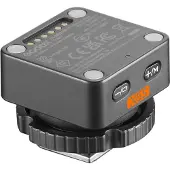 Godox X5 Sony TTL Wireless Flash Trigger for IT32