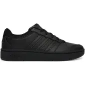 Adidas Hoops Classic Skor