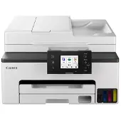 Canon Multifunktionsskrivare Maxify GX2040 EB2 (6171C026)