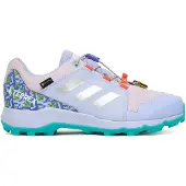 Adidas Minecraft Terrex Gore-tex Vandringsskor