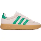 Adidas Barreda Skor