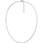 Edblad Rays halsband 129727