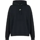Nike Sportswear Club, storlek X-Large