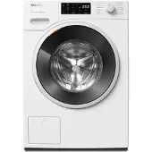Miele WWD 380 WCS Tvättmaskin