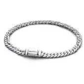 Pandora Timeless silver armband 594367C00-18