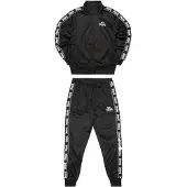 Lonsdale Lowick Träningsdräkt