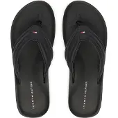 Tommy Hilfiger Fm0fm05801 Flip-flops