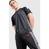 Adidas Tiro 26 T-Shirt, svart