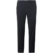 Jack & Jones Chinobyxa 'JPSTOLLIE DYLAN' antracit