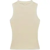 GUESS W6gp14k2940 ärmlös T-shirt