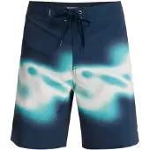 Quiksilver Surfsilk Straight 18´´ Simshorts