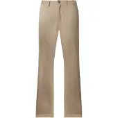 Volcom Byxa 'FRICKIN MODERN' khaki