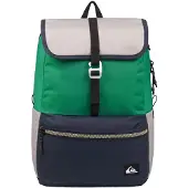 Quiksilver Sand Chips Ryggsäck