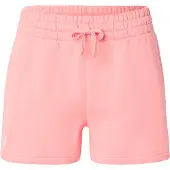 Under Armour Rival Fleece Shorts