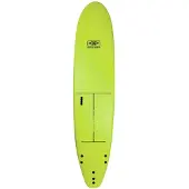 Ocean & Earth Surf School 8´6´´ Surfbräda