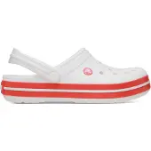 Crocs Crocband Träskor