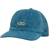 Ocean & Earth Diamond Keps
