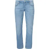 Jack & Jones Glenn Con Sq 662 Jeans