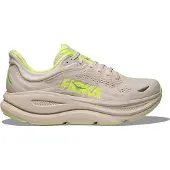 Hoka One One Bondi 9 Löparskor