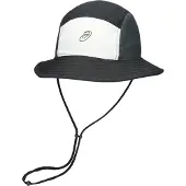 Asics Performance Running Bucket Hat Performance Black/Cream