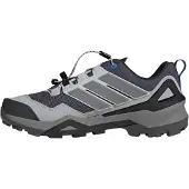 Adidas Terrex Skychaser Vandringsskor
