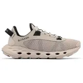 Columbia Drainmaker Xtr Vandringsskor