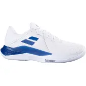 Babolat Propulse Fury 3 Skor För Grus
